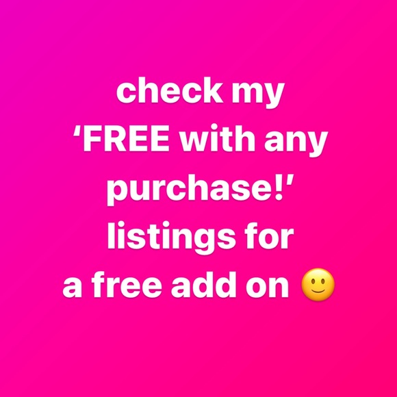 Coach 🖤 black leather wristlet - wallet - clutch - vintage - Picture 8 of 8